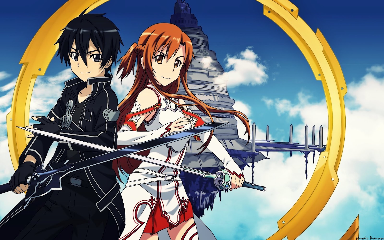 Sword Art Online Sword-art-online-oculus-rift-virtual-reality