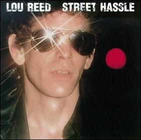 LOU REED.El poeta de la vida,un genio único. 17.street%20hassle