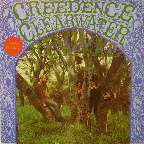 1001 discos que debes escuchar antes de forear (4) Creedence%20clearwater%20revival.c