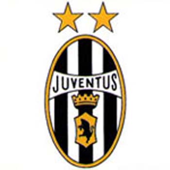 Juventus turin Logo-juventus-turin-150-dpa