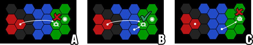 Open Galaxy Project Vol. 2 - Regeln und Diskussionen STAW_Rules_34