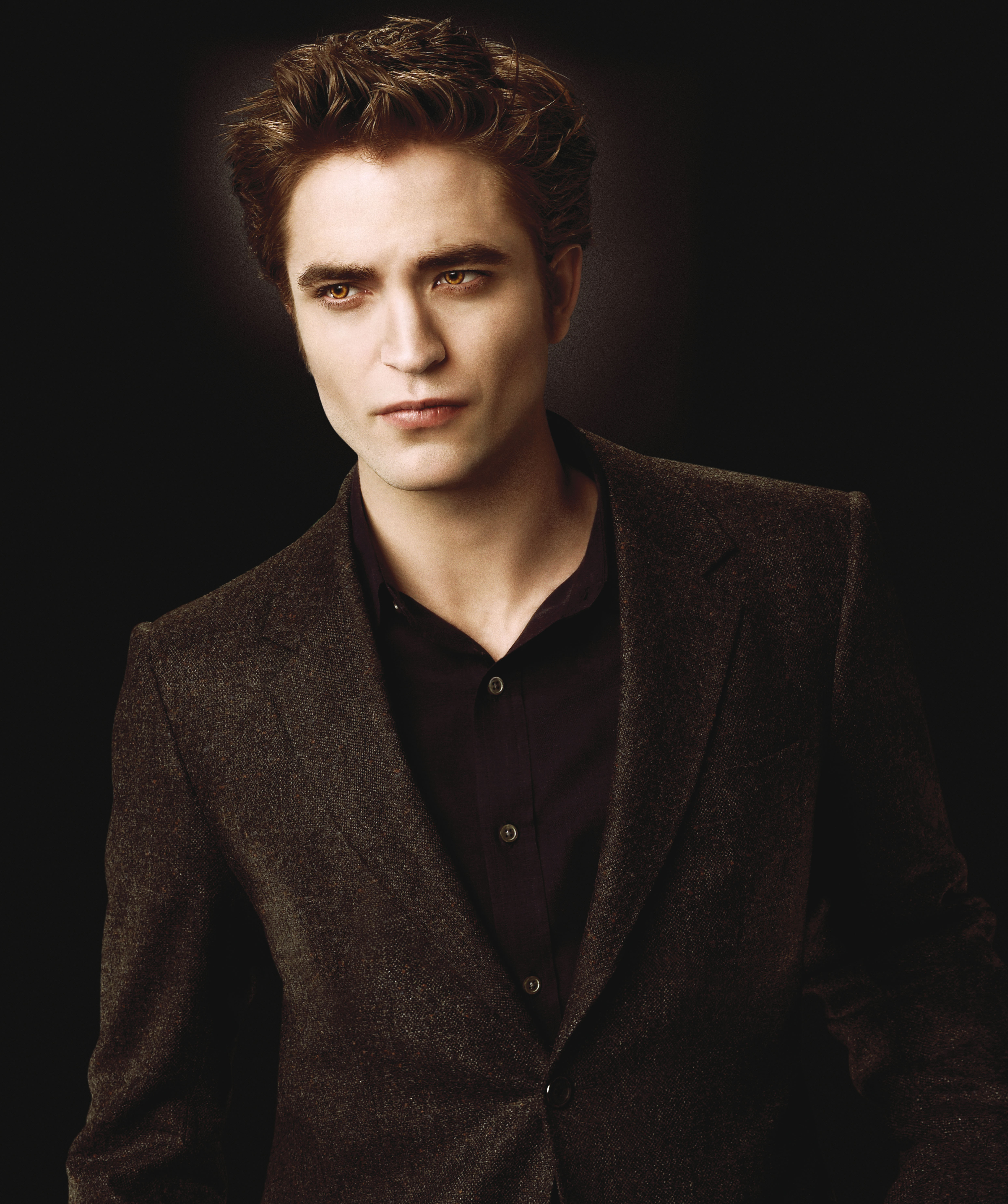 #Aquelarre Olympic# Hq-edward-cullen-poster