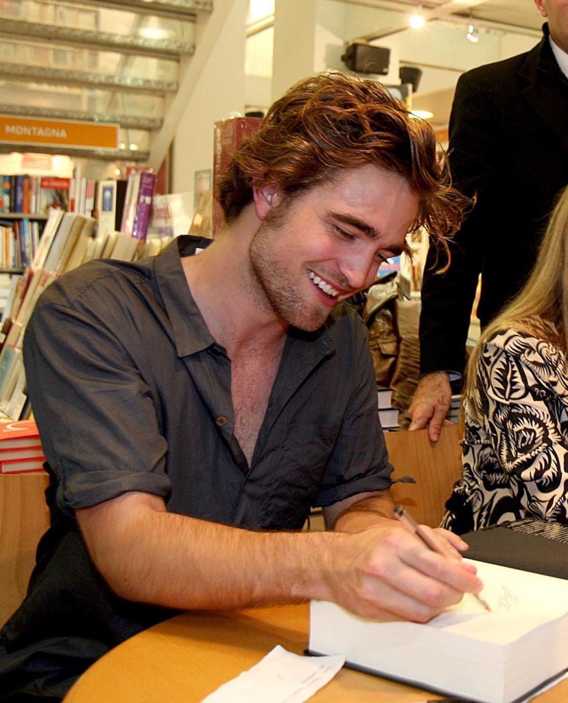 melbooks-signing-5