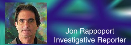 Jon Rappoport - Yes, Trump did tell RFK Jr. to investigate vaccine dangers—and why it matters Jon_Rappoport14