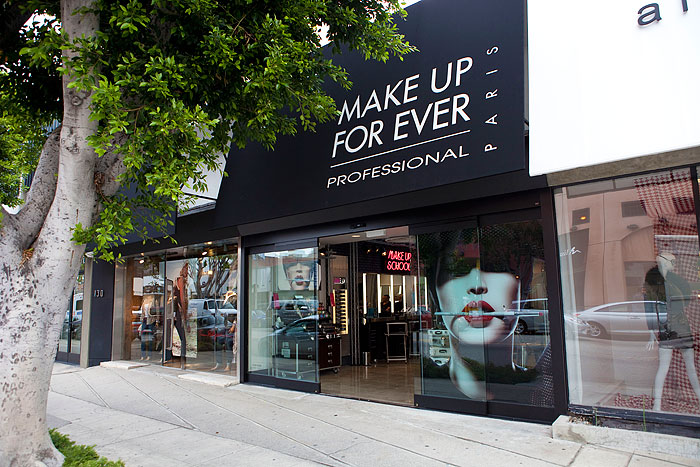 Make uo Forever 01_make_up_forever