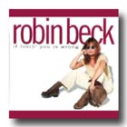 Robin Beck   Loving-you-2