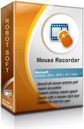 لتسجيل حركات الماوس Box_mouse_recorder