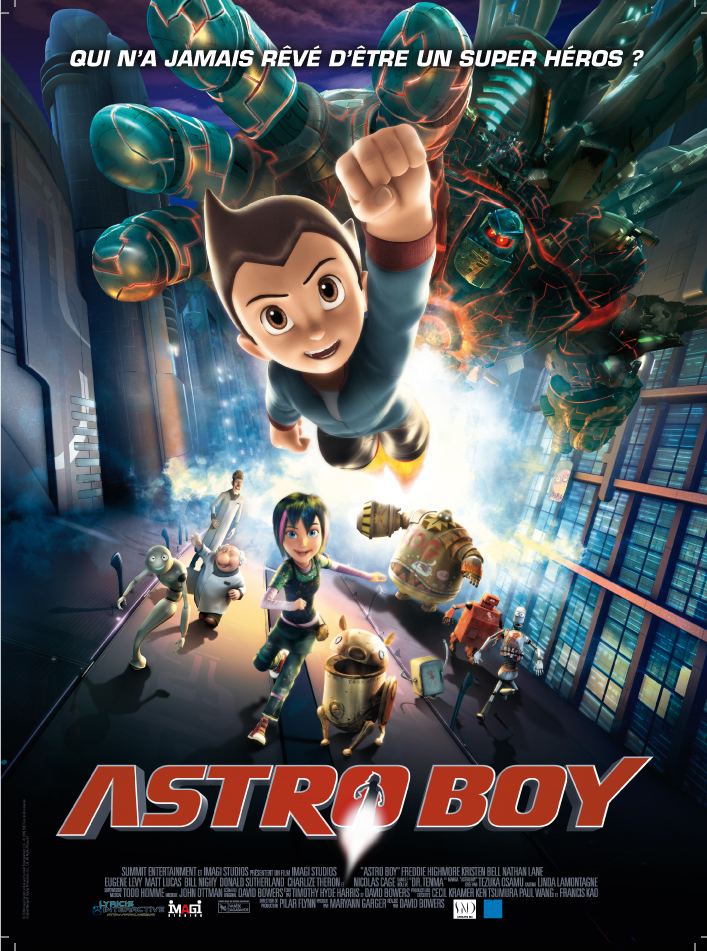 فيلم الأنيماشن الرائع ~ Astro Boy  AstroBoy-Poster-Film-Fran%C3%A7ais-01