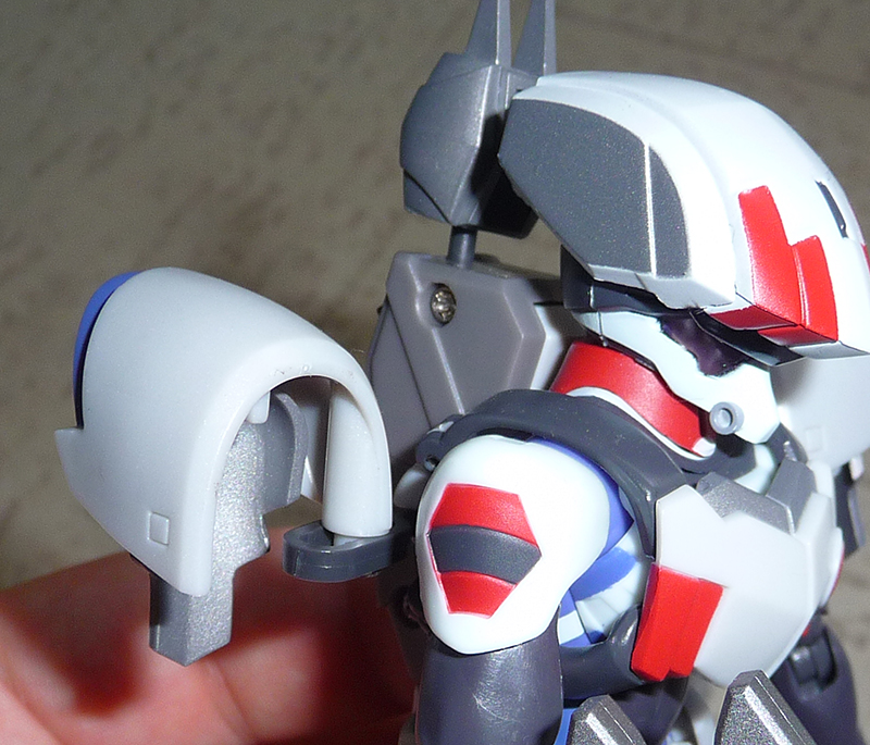 [Review] Bandaï Armor Plus EX-Gear Alto Saotome Version Ratatarse_Review_EXGear_023