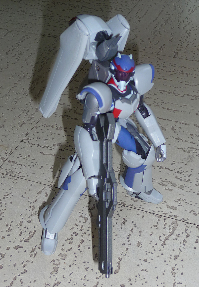 [Review] Bandaï Armor Plus EX-Gear Alto Saotome Version Ratatarse_Review_EXGear_031