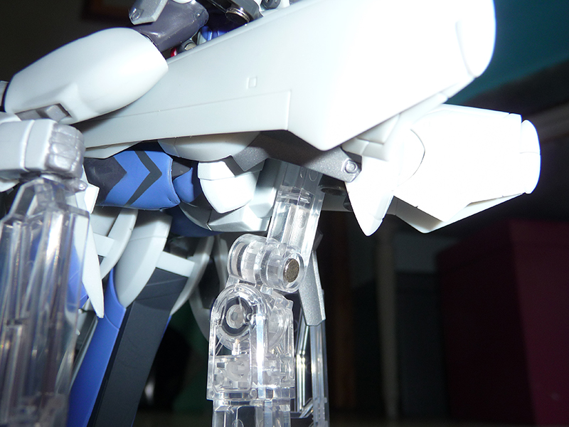 [Review] Bandaï Armor Plus EX-Gear Alto Saotome Version Ratatarse_Review_EXGear_039