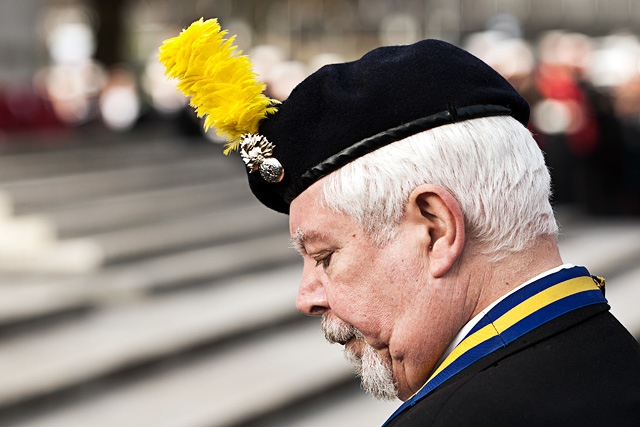 Remembrance 20121111_172910