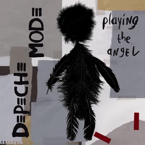 Depeche Mode - Playing the Angel Depeche_mode_playing_angel