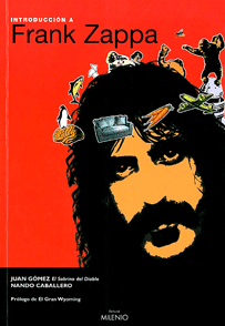 Ultimas Compras!!! - Página 20 Libro_zappa