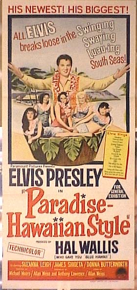 Elvis Movies Elvis_paradise