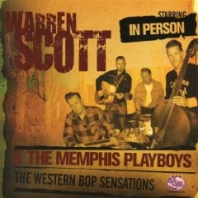 WARREN SCOTT & THE MEMPHIS PLAYBOYS 1194335629warrenscottmemphisplayboys