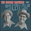 THE HORTON BROTHERS Lil178873235HBHeaveHo