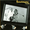 THE BARNSTOMPERS Lil2082041496ep93
