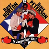 THE HORTON BROTHERS Lil362284156BHortonCD