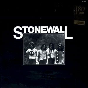 ¿Qué estáis escuchando ahora? - Página 15 Stonewall180lp300