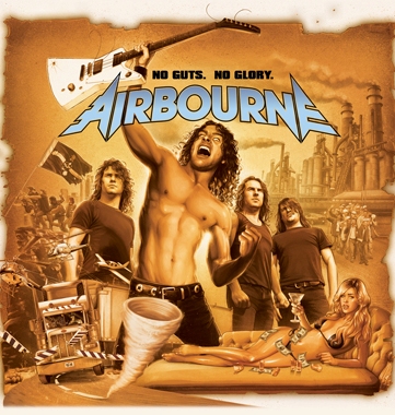AIRBOURNE   No Guts No Glory Airboune-no_guts_no_glory