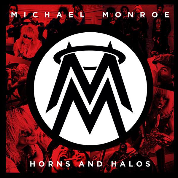¿Qué estáis escuchando ahora? Michael_monroe-horns_and_halos-cover