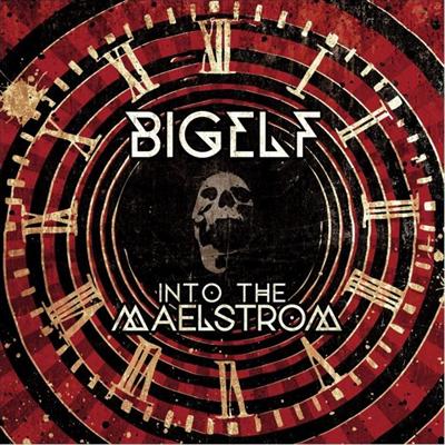 LOS 20 MEJORES DISCOS DE 2014 SEGUN LA PLAZOLETA. RYAN ADAMS DISCO DEL AÑO Bigelf-into_the_maelstrom