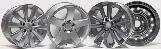 RockAuto Now Offers JTE Replacement Wheels! 2-15-18JTE_640