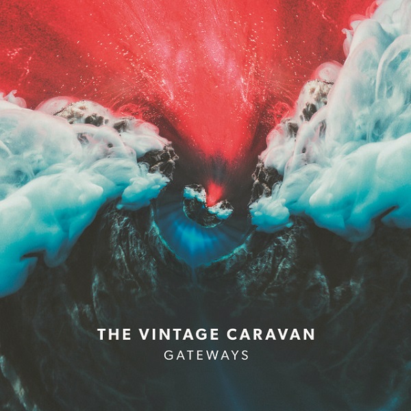 ¿Qué Estás Escuchando? - Página 10 The-vintage-caravan-gateways