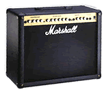 Marshall G80r CD G80