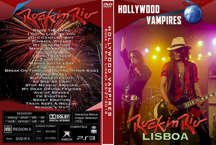 PLAYLISTS 2018 - Page 21 Hollywood%20Vampires%20-%20Rock%20In%20Rio%20Lisboa%2005-27-2016