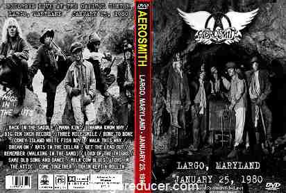 PLAYLISTS 2014 - Page 39 Aerosmith_largo_1980