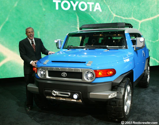   18 Fj_cruiser12_550