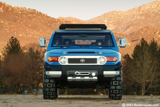   18 Fj_cruiser1_550