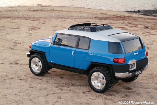   18 Fj_cruiser2_550