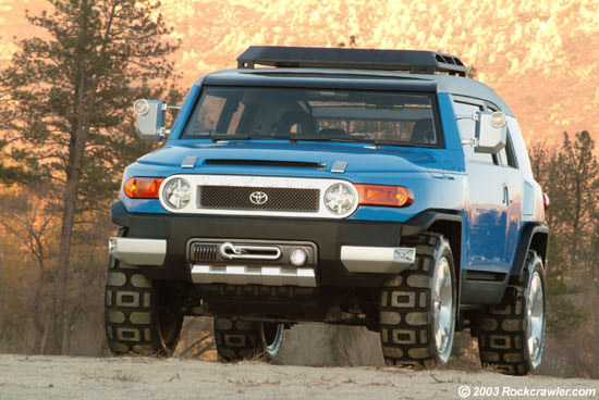   18 Fj_cruiser6_550