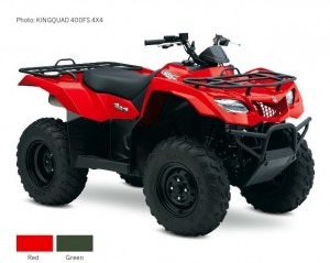 Looks Like I Got The Best Deal HDTV 2010-04_SuzukiKingQuad-e1271764854901-300x239