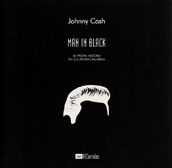 Johnny Cash: american recordings - Página 2 Libro-johnycash_243-2