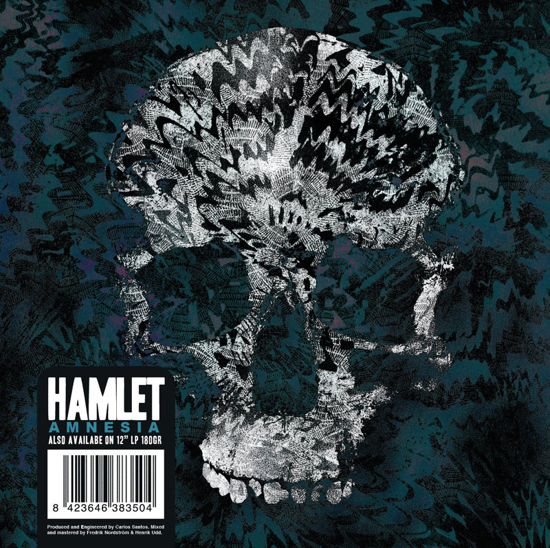 Un disco, un gif - Página 3 Hamlet_portada