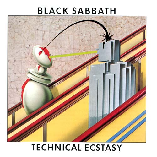 Cosa ascoltate in questi giorni? - Pagina 6 Black-Sabbath-Technical-Ecstasy