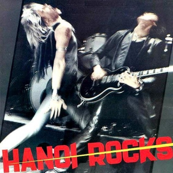 LACA PARA LOS VIERNES. Esta semana: Dangerous Toys (1989) y Leather Boyz with Electric Toyz (1989) (28 de febrero) Hanoi-Rocks-Bangkok-Shocks-Saigon-Shakes-Hanoi-Rocks