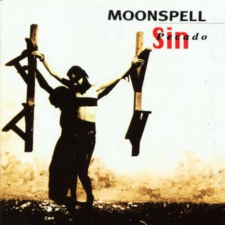 Qu'écoutez-vous en ce moment ? - Page 4 Moonspell-Sin-Pecado