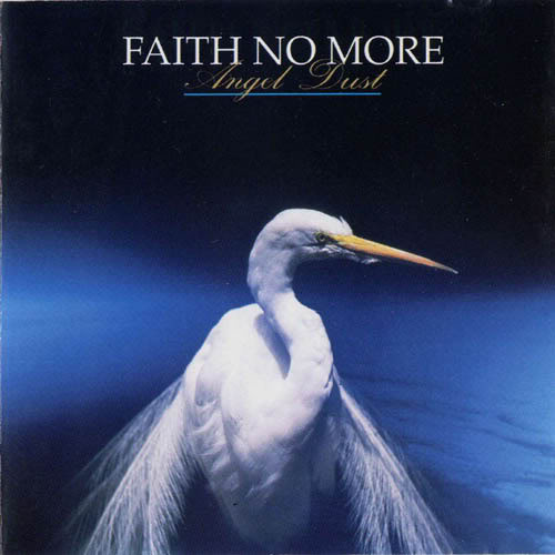 ¿Qué estáis escuchando ahora? - Página 11 Faith-No-More-Angel-Dust