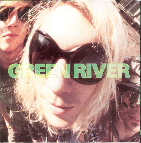 ¿Qué estáis escuchando ahora? - Página 20 Green-River-Rehab-Doll