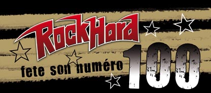 ROCK HARD n°100 Haut_100