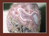 SECTIONS Agate5t