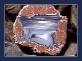 خامات . معادن . صخور Agate9t