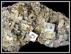 Rocks from Bob's Collection Pyrite1t