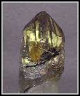 Rocks from Ron Zeilstra's Collection Shelf Two  Quartz8t