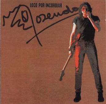 Discos que marcaron tu vida - Página 3 LocoIncordiar